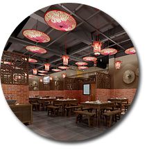 广州火锅店设计午夜视频免费在线.jpg