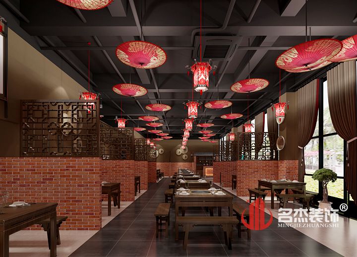 火锅店设计午夜视频免费在线.jpg