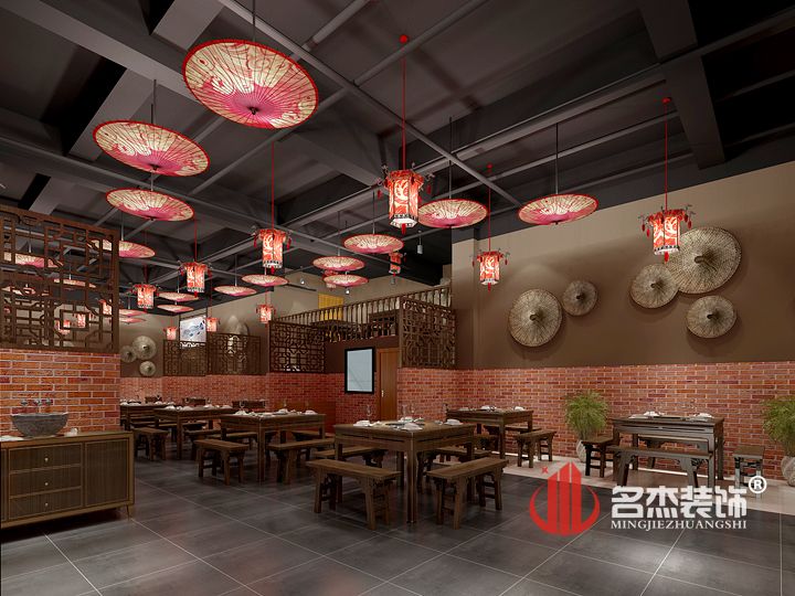 火锅店午夜视频免费在线.jpg