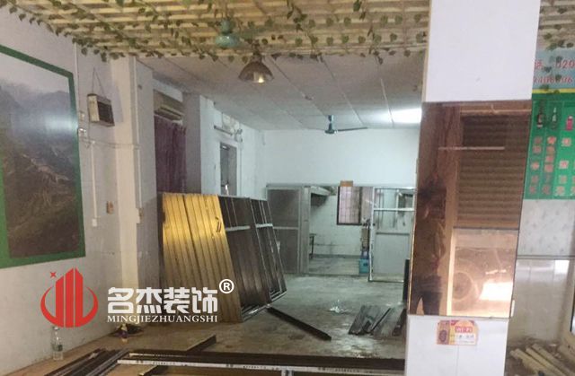 午夜视频免费在线材料进场.jpg