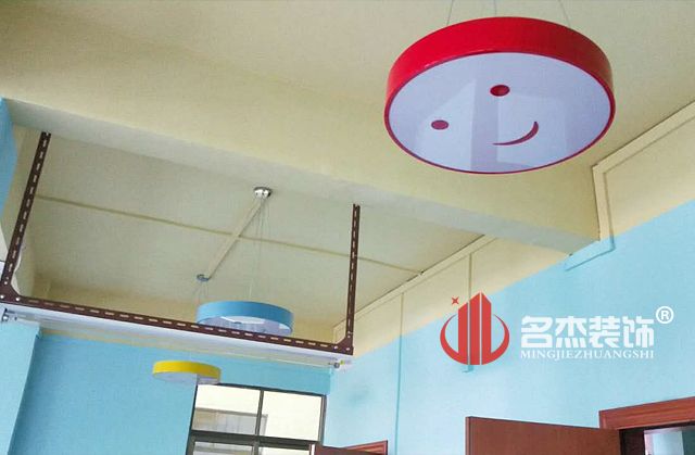 南沙幼儿园午夜视频免费在线尾声.jpg