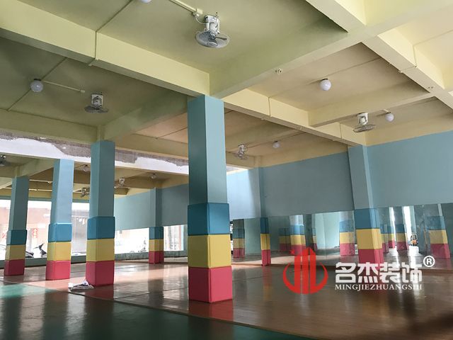 幼儿园午夜视频免费在线完工照.jpg