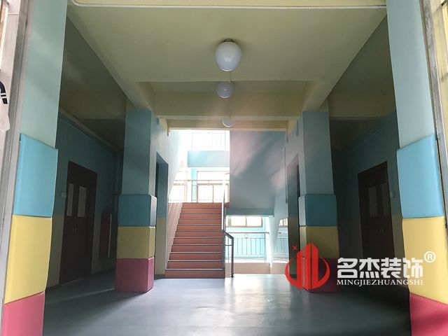 幼儿园设计午夜视频免费在线完工照.jpg