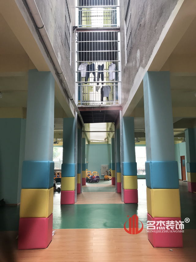 幼儿园午夜视频免费在线完工实景图.jpg