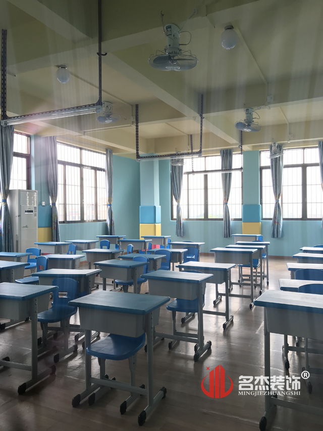 幼儿园午夜视频免费在线设计完工照.jpg
