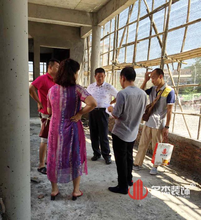 安睿幼儿园午夜视频免费在线设计.jpg