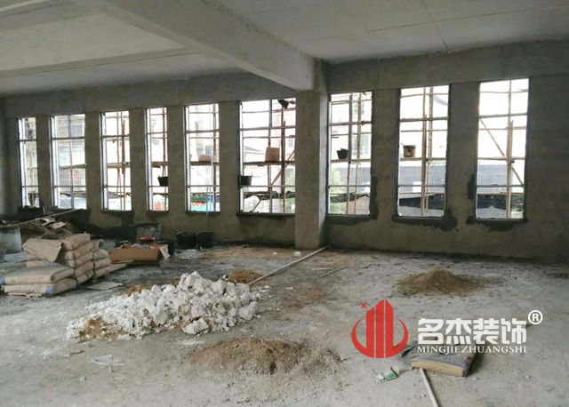 幼儿园午夜视频免费在线设计施工照.jpg
