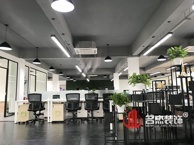 办公室午夜视频免费在线.jpg