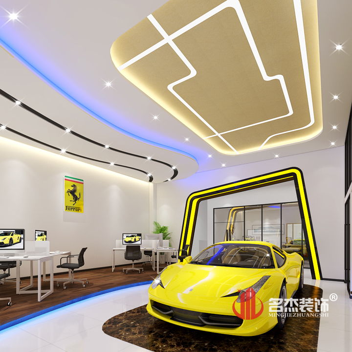 兰博基尼展厅午夜视频免费在线设计.jpg