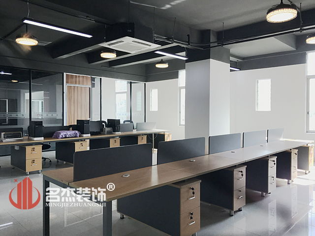 佛山办公室午夜视频免费在线设计.jpg