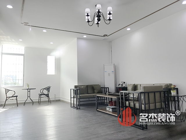 佛山办公室午夜视频免费在线完工照.jpg