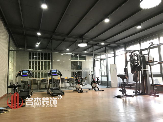 健身房午夜视频免费在线完工照.jpg