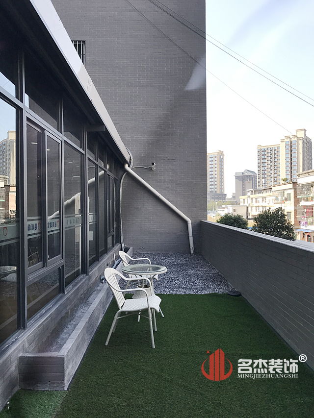 办公室午夜视频免费在线设计完工照.jpg