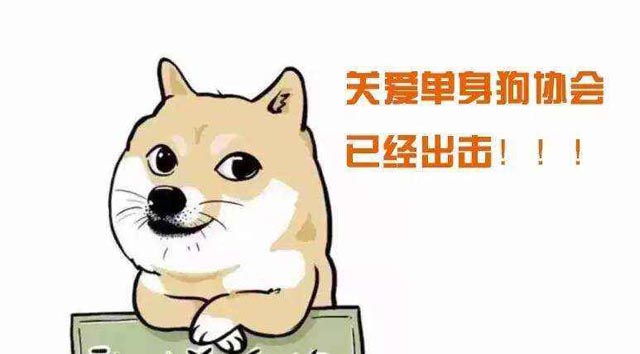 广州午夜视频免费在线设计公司教您脱单技巧.jpg