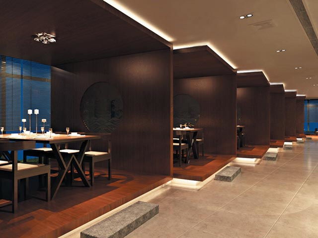 特色餐饮店午夜视频免费在线设计.jpg