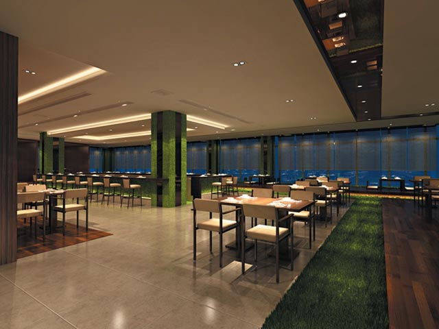 主题餐厅午夜视频免费在线设计.jpg