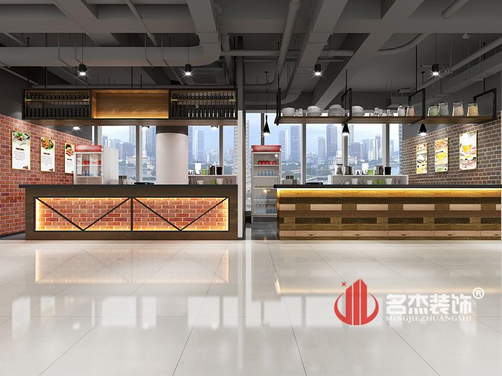 展厅设计午夜视频免费在线.jpg