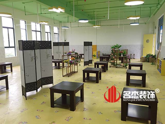 幼儿园艺术室午夜视频免费在线设计.jpg