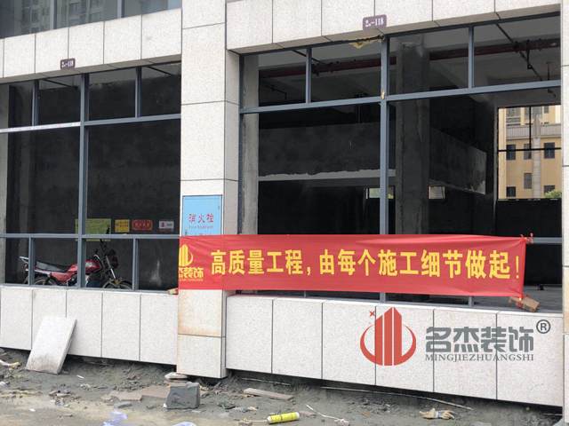 幼儿园午夜视频免费在线设计.jpg
