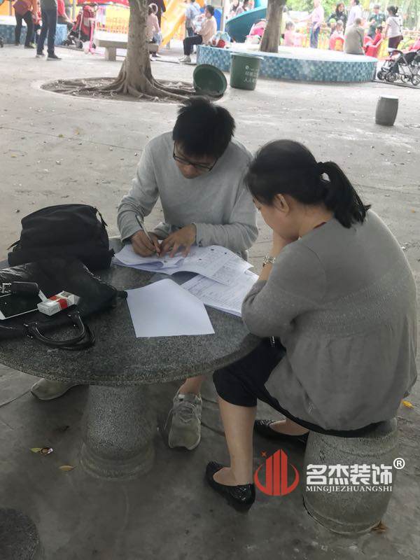 午夜福利电影在线装饰.jpg