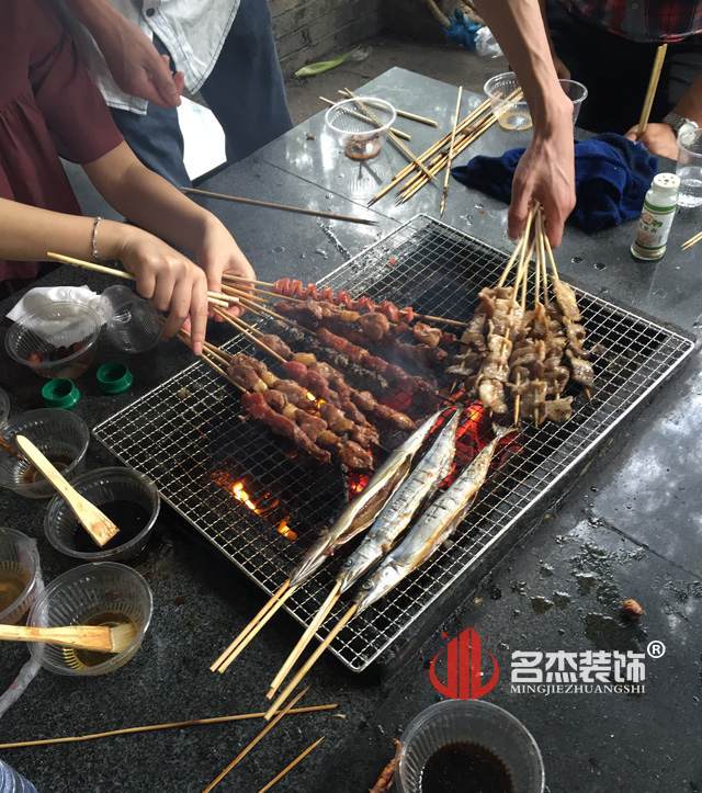 广州午夜视频免费在线设计公司.jpg