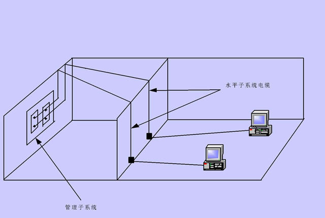 办公室午夜视频免费在线网络布线.jpg