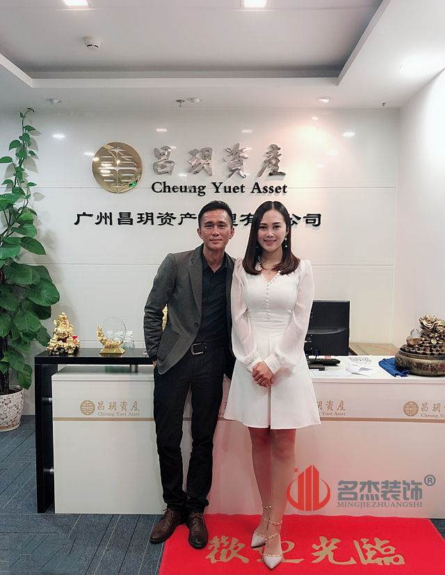 办公室午夜视频免费在线.jpg