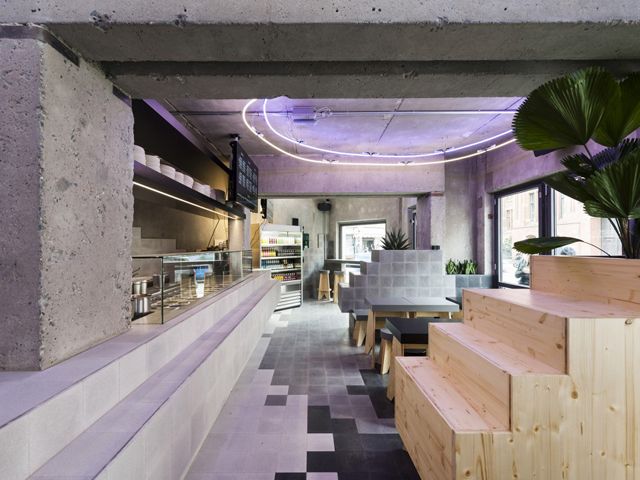 美式餐厅设计午夜视频免费在线.jpg