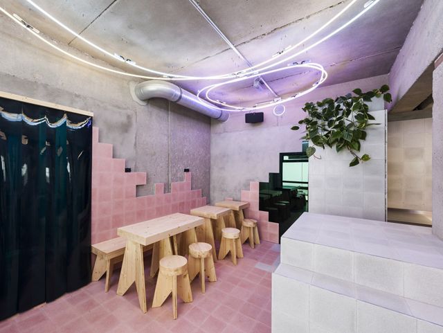 美式餐饮设计午夜视频免费在线.jpg