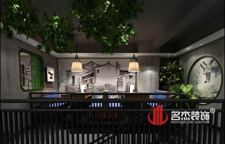 餐饮午夜视频免费在线.jpg