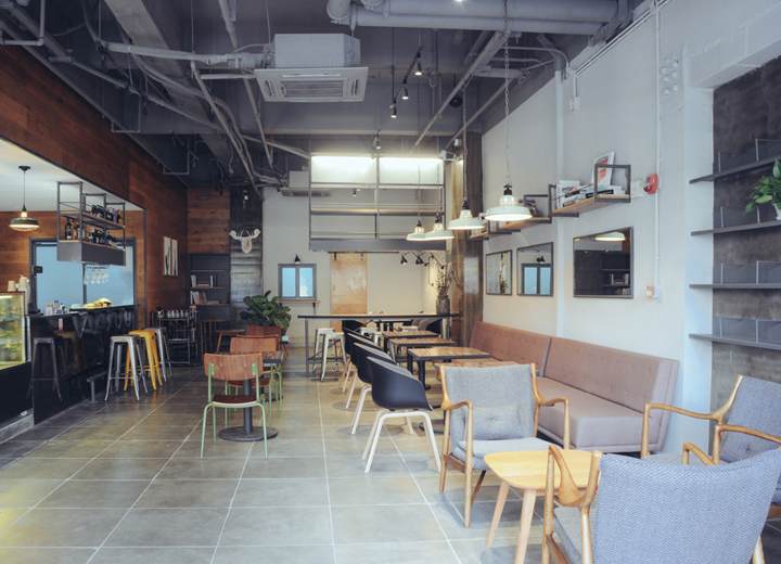 咖啡店午夜视频免费在线设计.jpg