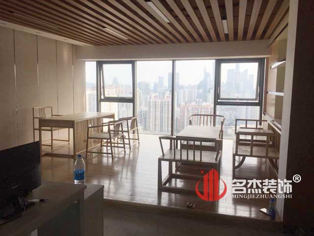 办公室午夜视频免费在线.jpg