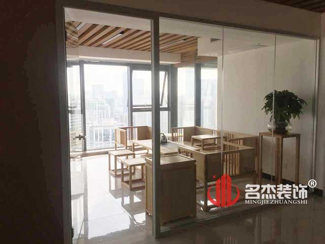 办公室设计午夜视频免费在线.jpg