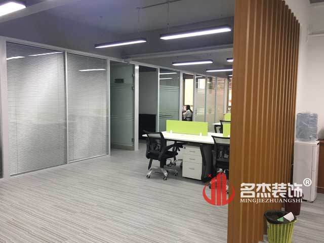 办公室午夜视频免费在线完工实景图.jpg