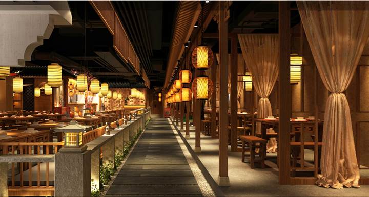 餐厅大厅午夜视频免费在线设计.jpg