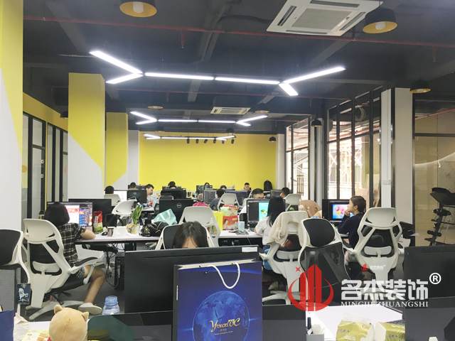 办公区午夜视频免费在线完工照.jpg