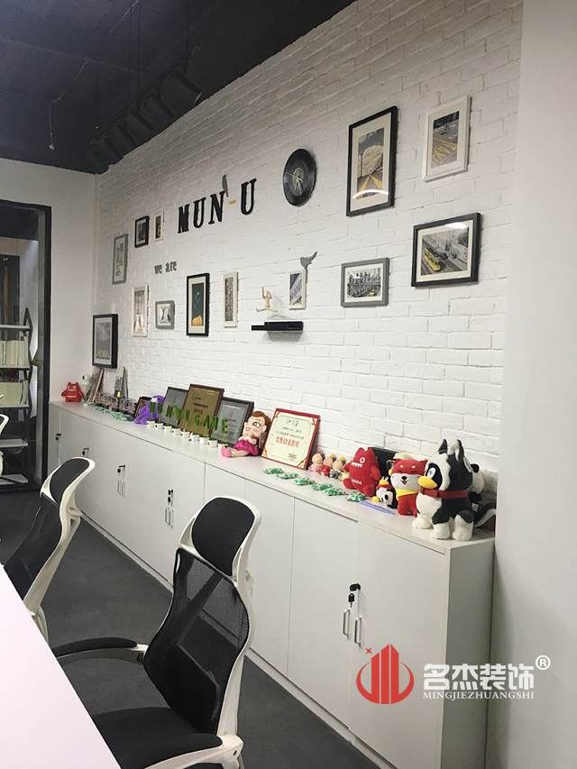 展示厅午夜视频免费在线完工照.jpg