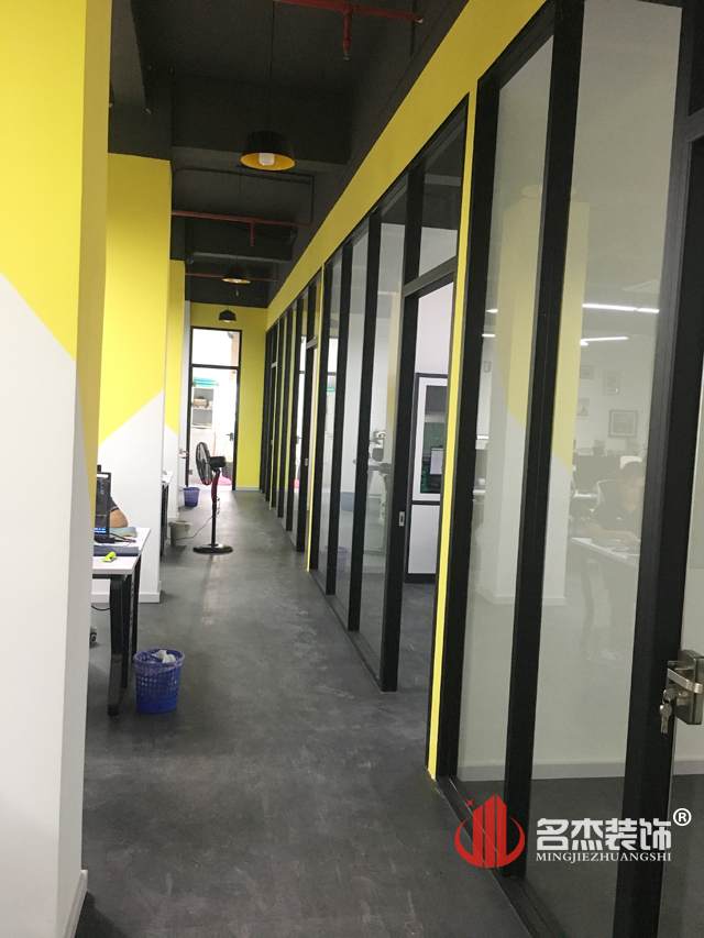 过道午夜视频免费在线设计完工照.jpg