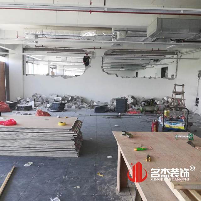 办公室午夜视频免费在线设计.jpg