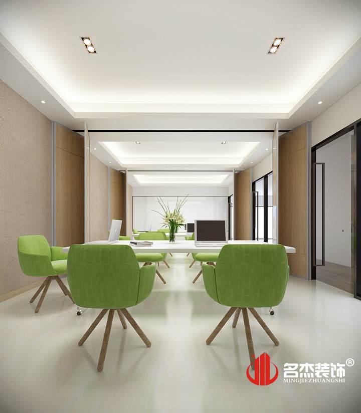 培训室午夜视频免费在线设计.jpg