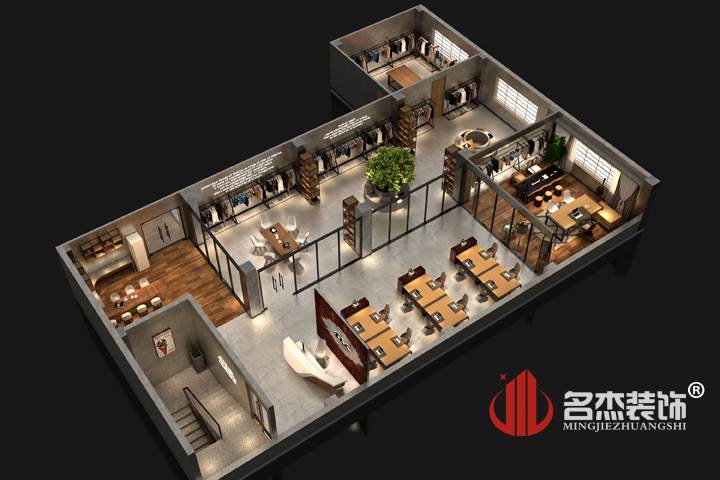 办公室午夜视频免费在线设计鸟瞰图.jpg