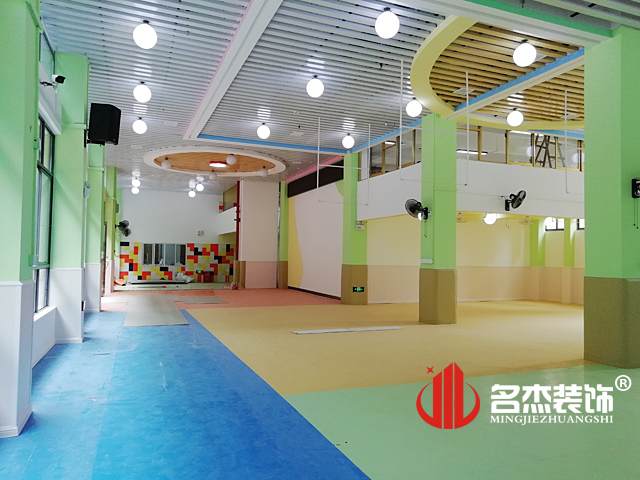 幼儿园午夜视频免费在线设计完工照.jpg