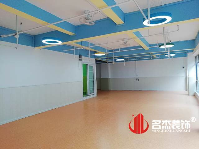 幼儿园设计午夜视频免费在线.jpg