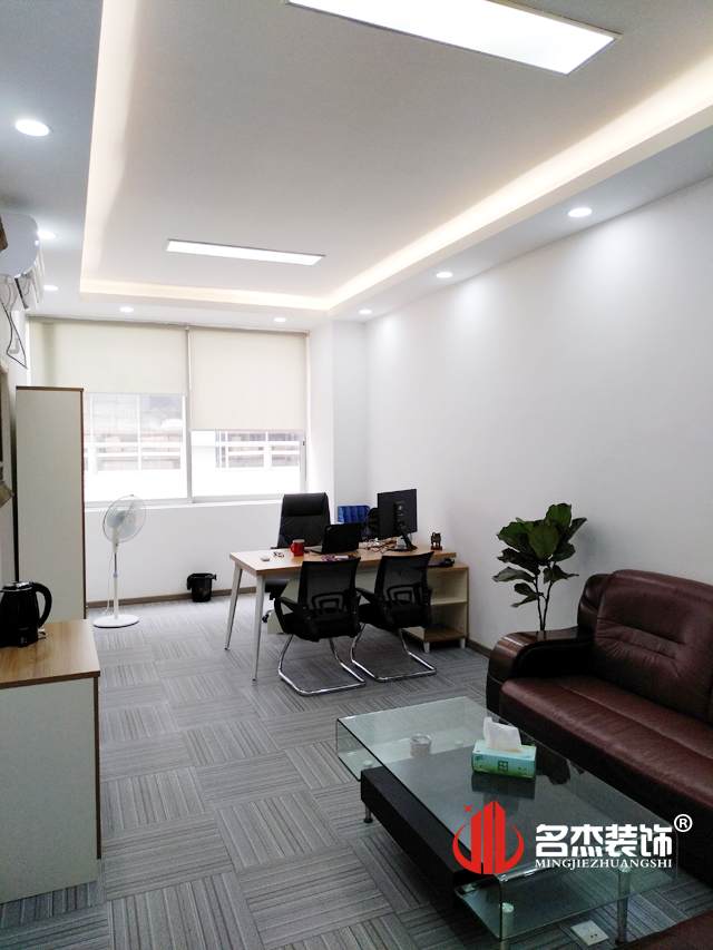 办公室午夜视频免费在线设计完工照.jpg