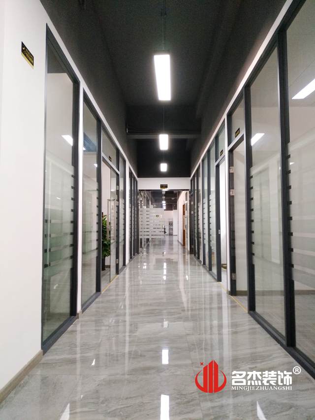 走道午夜视频免费在线设计完工照.jpg