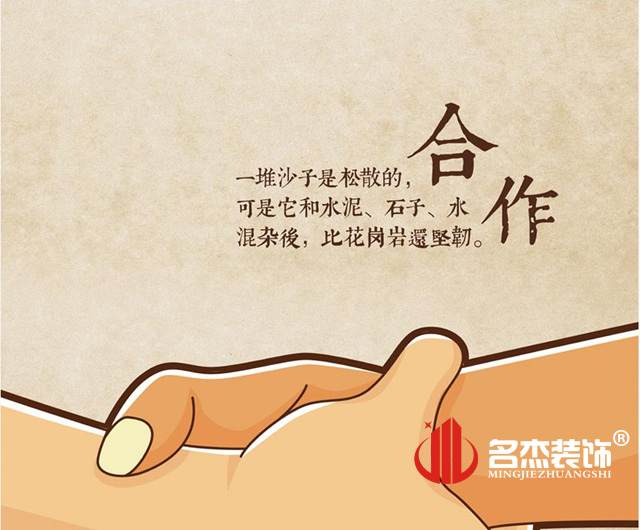 广州午夜视频免费在线设计公司.jpg