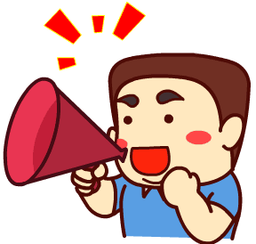办公室午夜视频免费在线.gif