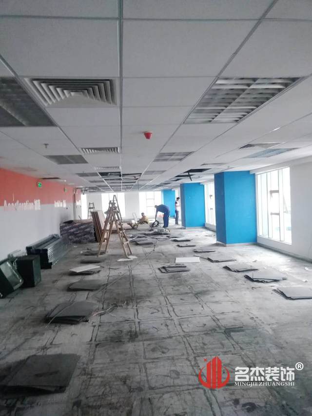 教育培训机构午夜视频免费在线.jpg