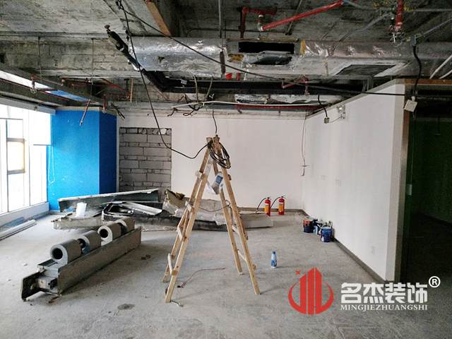 教育培训午夜视频免费在线.jpg