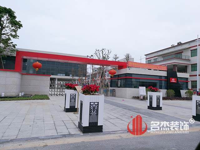 办公室午夜视频免费在线.jpg